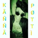 @chintal_basti_chintu_rid
