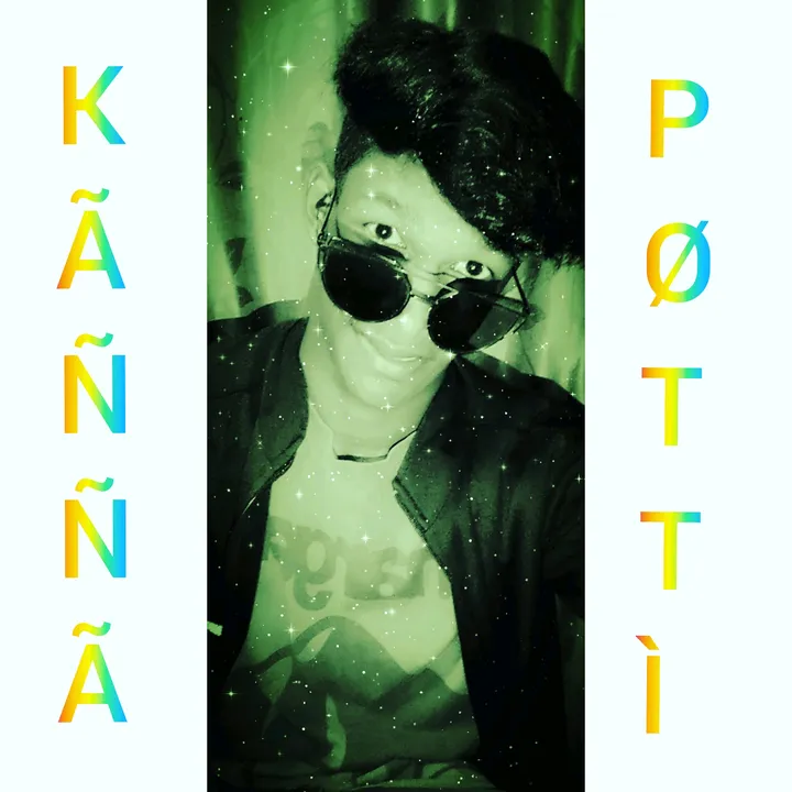@chintal_basti_chintu_rid