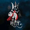 ravikmehra78