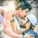 @seemakureshiuser16509730