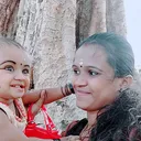 @aswathi_aishu