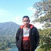 toonick8110