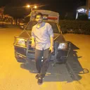 @hassanafzal000