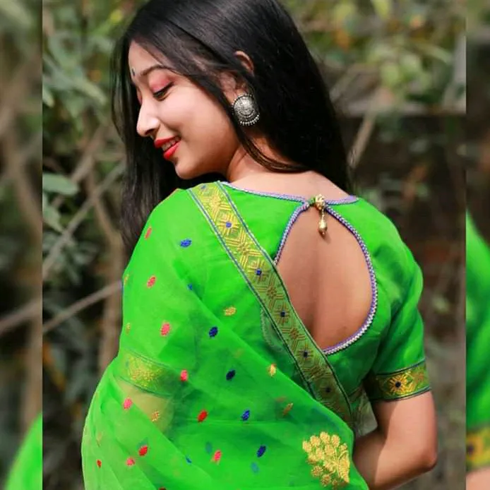 dikshita402