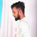 @shekar0