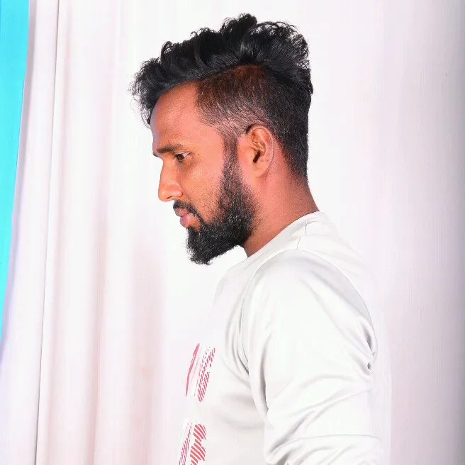 shekar0