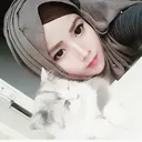 @nataliairiani_khadijah