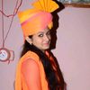 r_taniya_singh_s