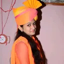 @r_taniya_singh_s