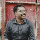 @anasperumbavoor88