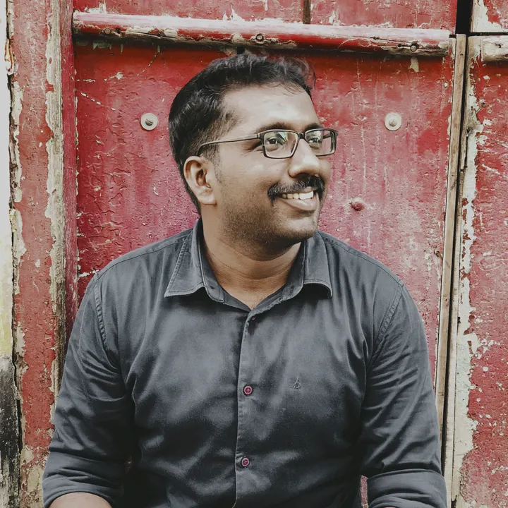 @anasperumbavoor88