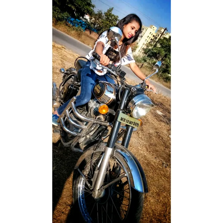 shweta_lakade