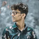@karan_sumerpur_7773