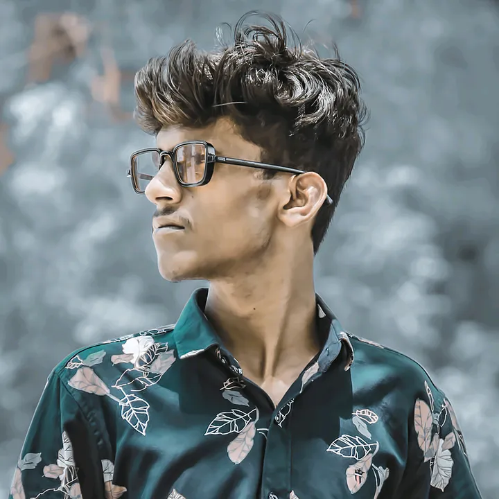 @karan_sumerpur_7773