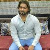 mohdshahzad684