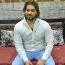 @mohdshahzad684