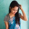 sahooprachi09