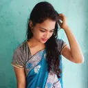 @sahooprachi09