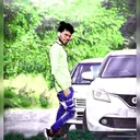 @deepak________raj108