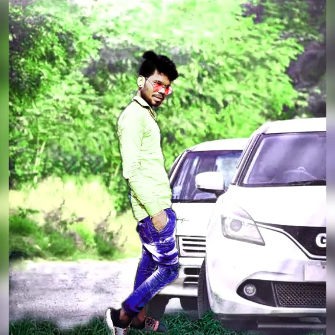 @deepak________raj108