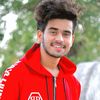 shubhamsoni800