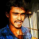 @arunadhoni