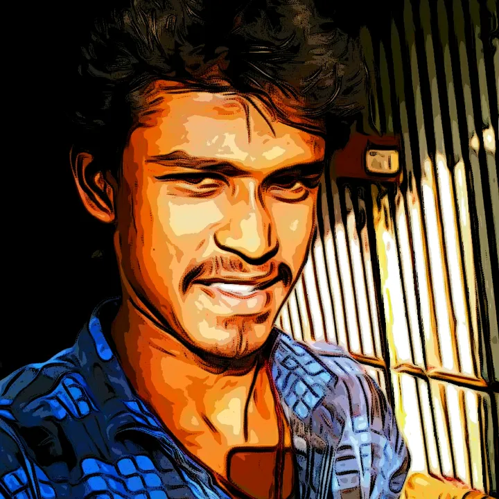 arunadhoni