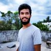 chocolate_boy_chandu_630
