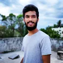 @chocolate_boy_chandu_630