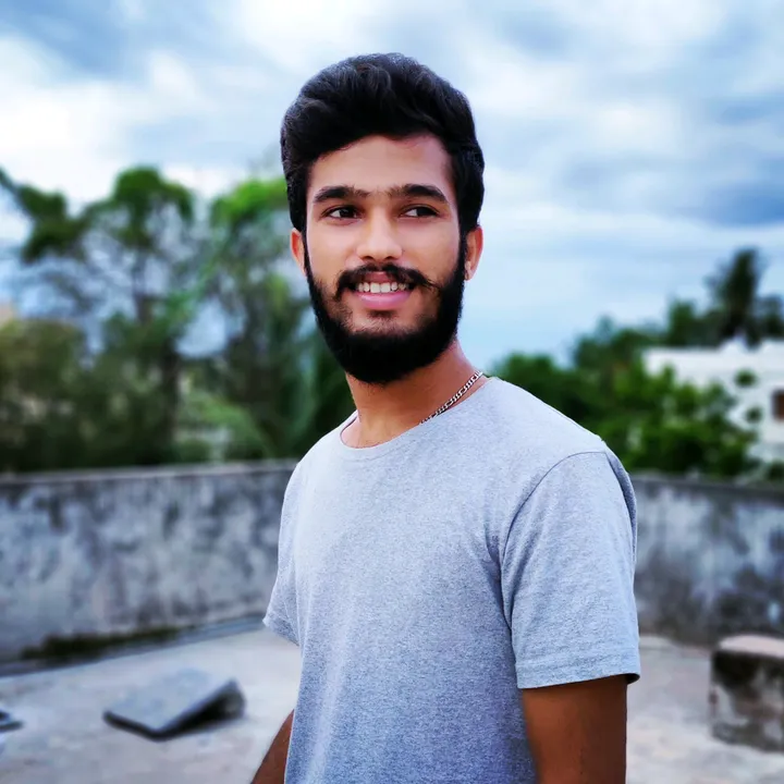 chocolate_boy_chandu_630