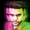 @kumarpankaj12300