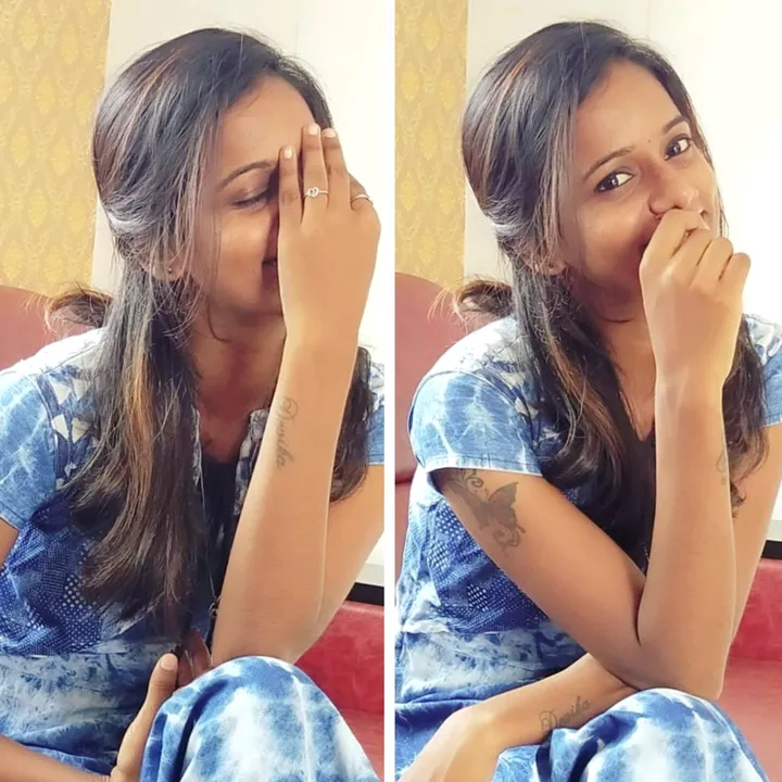 devi_seemakutti