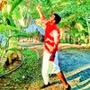 muhizhkumar