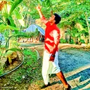 @muhizhkumar