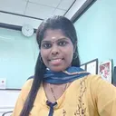 @jovialbhugu
