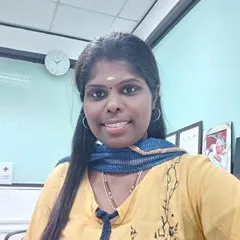 jovialbhugu