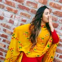 @soniasidhu9