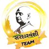 raj_patel_81