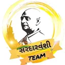 @raj_patel_81