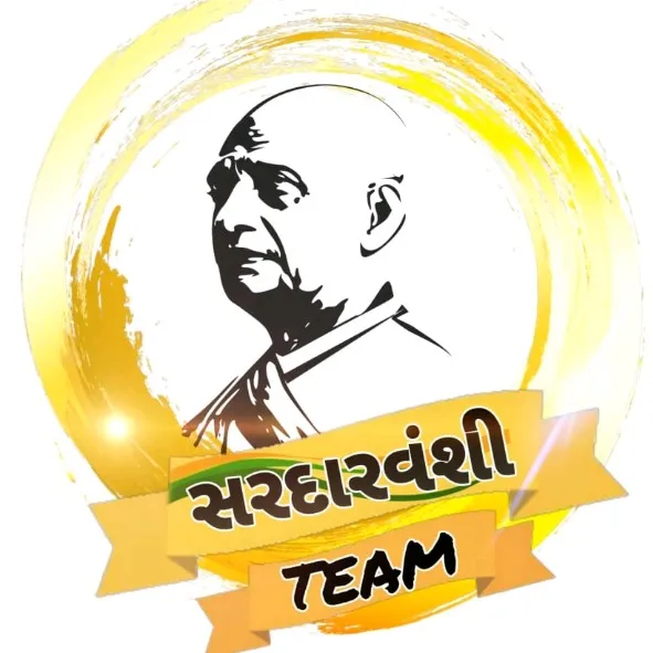 raj_patel_81