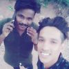 akhilchandran34