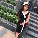 @pari_makeover