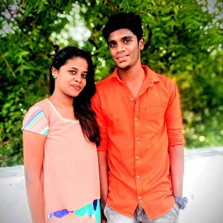 bujjirohini