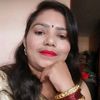 sarojavdhesh