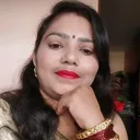 @sarojavdhesh