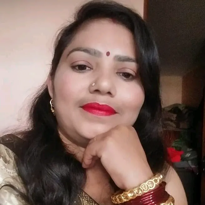 sarojavdhesh