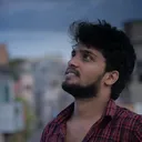 @saisurya_bavireddi