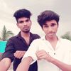 praveendcruzz1