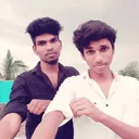 @praveendcruzz1