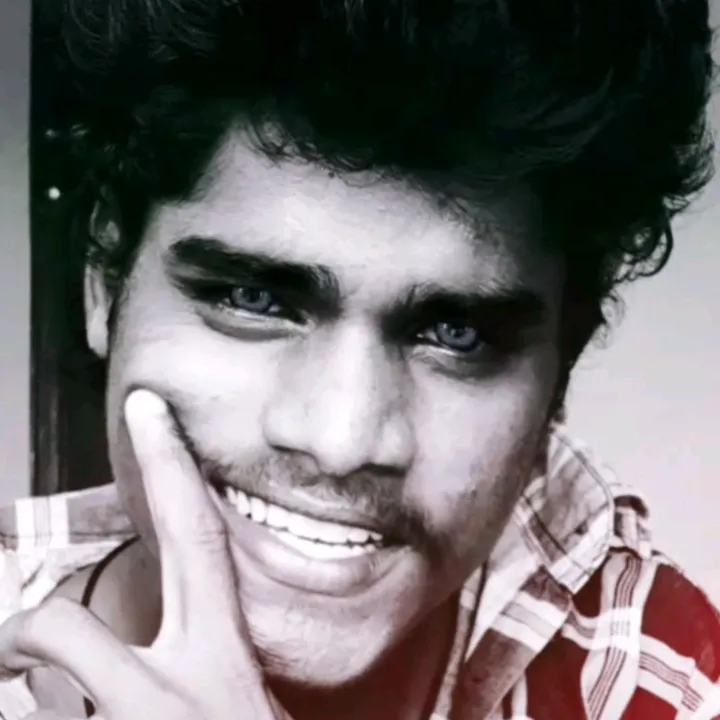 @rowdyfellowjagadeesh